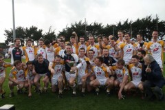 2015-County-Junior-A-Football-Champions-2