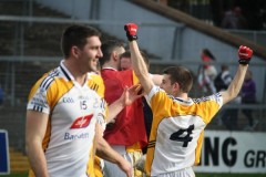 2015-County-Junior-A-Football-Champions-20