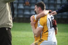 2015-County-Junior-A-Football-Champions-21