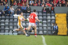 2015-County-Junior-A-Football-Champions-22