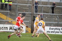 2015-County-Junior-A-Football-Champions-24