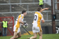 2015-County-Junior-A-Football-Champions-25