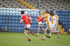 2015-County-Junior-A-Football-Champions-26