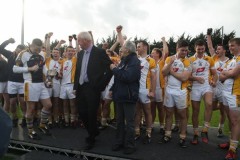 2015-County-Junior-A-Football-Champions-27