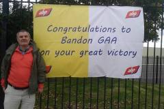 2015-County-Junior-A-Football-Champions-29