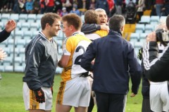 2015-County-Junior-A-Football-Champions-3