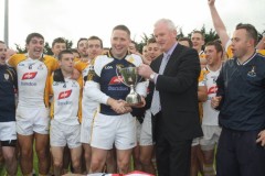 2015-County-Junior-A-Football-Champions-4