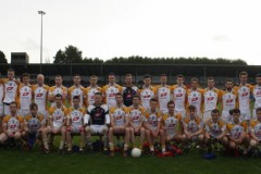 2015-County-Junior-A-Football-Champions-5