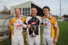 2015-County-Junior-A-Football-Champions-6