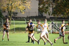 2015-County-Minor-Football-Champions-1