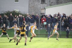 2015-County-Minor-Football-Champions-10