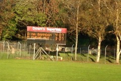 2015-County-Minor-Football-Champions-11
