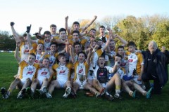 2015-County-Minor-Football-Champions-12