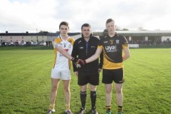 2015-County-Minor-Football-Champions-13