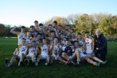 2015-County-Minor-Football-Champions-14