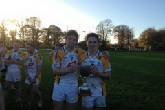 2015-County-Minor-Football-Champions-15