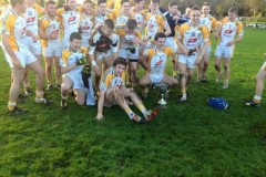 2015-County-Minor-Football-Champions-16