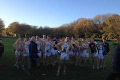 2015-County-Minor-Football-Champions-17