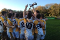 2015-County-Minor-Football-Champions-18
