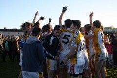 2015-County-Minor-Football-Champions-2