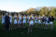 2015-County-Minor-Football-Champions-3