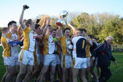 2015-County-Minor-Football-Champions-4