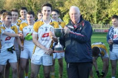 2015-County-Minor-Football-Champions-5