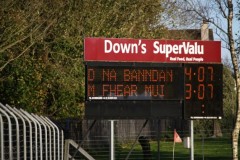 2015-County-Minor-Football-Champions-7