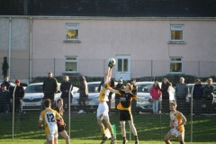 2015-County-Minor-Football-Champions-8