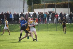 2015-County-Minor-Football-Champions-9