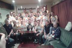 2015-County-Winning-Jersey-Presentations-1