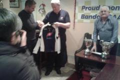 2015-County-Winning-Jersey-Presentations-10
