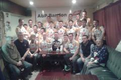 2015-County-Winning-Jersey-Presentations-2