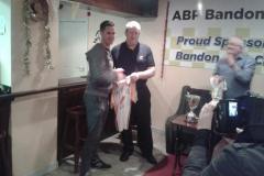 2015-County-Winning-Jersey-Presentations-5