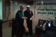 2015-County-Winning-Jersey-Presentations-6