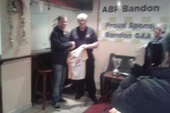 2015-County-Winning-Jersey-Presentations-7