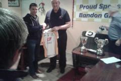 2015-County-Winning-Jersey-Presentations-8