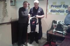 2015-County-Winning-Jersey-Presentations-9