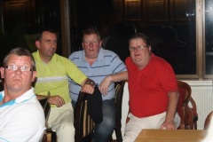 2015-Golf-Classic-11