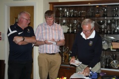 2015-Golf-Classic-17