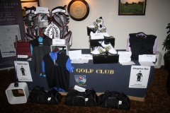 2015-Golf-Classic-18