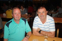 2015-Golf-Classic-20