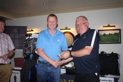 2015-Golf-Classic-21