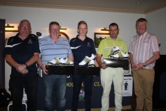 2015-Golf-Classic-22