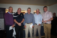 2015-Golf-Classic-23