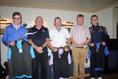 2015-Golf-Classic-24