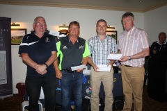 2015-Golf-Classic-26