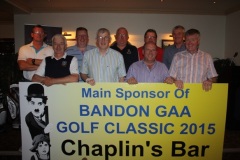 2015-Golf-Classic-30