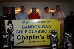 2015-Golf-Classic-31