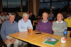 2015-Golf-Classic-32